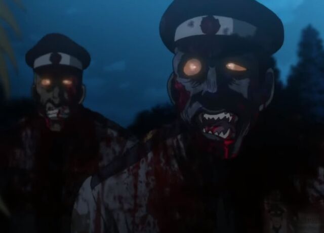 File:Policeghouls.jpg