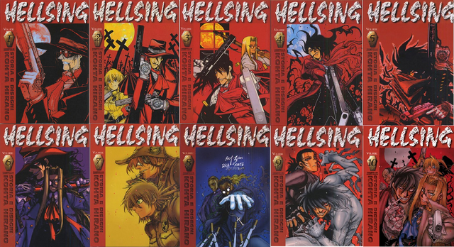 File:Hellsing manga.png