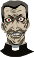 Cheddarpriest