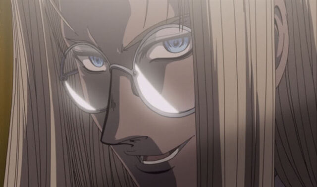 File:09--integra.jpg