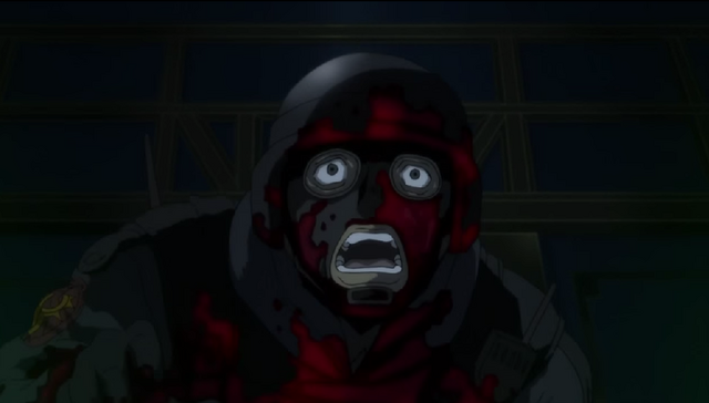 File:Ricardo.png