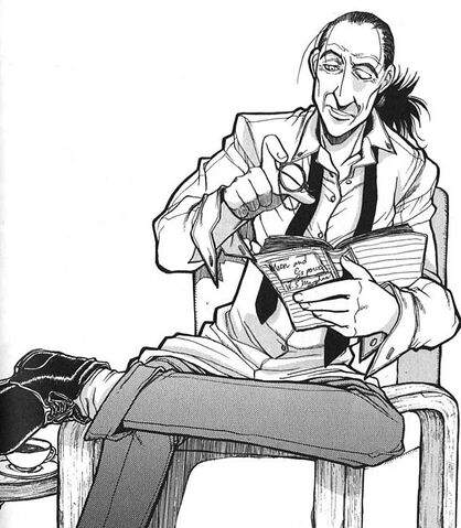 File:Hellsing manga again- Walter.jpg