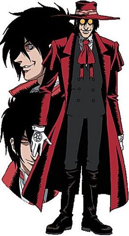 File:Alucard profile 1.jpg