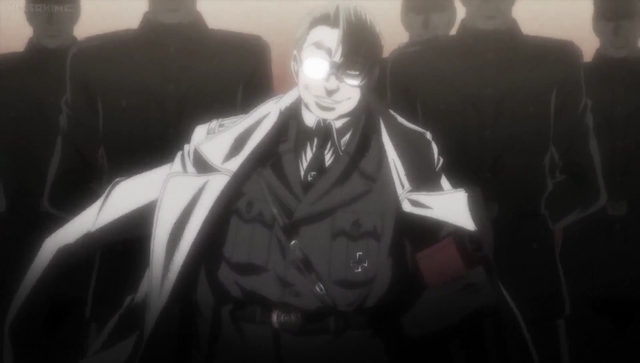 File:Major Waffen SS.png