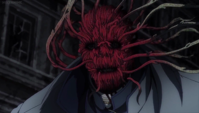 File:Alexander Thorns.png