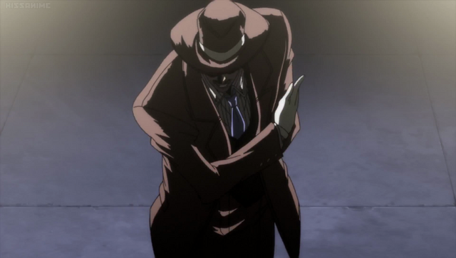 File:Tubalcain introduces himself.png