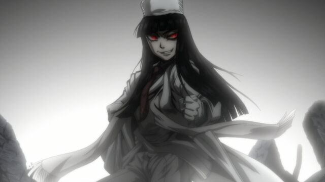 File:Young-alucard.jpg
