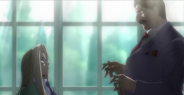 File:Integra meets Lord Penwood.jpg