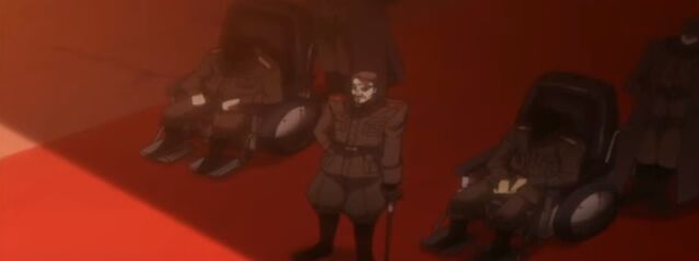 File:Colonel.jpg
