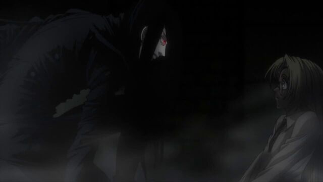File:Integra meets Alucard.jpg