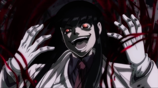 File:Ultimate feast of blood.png