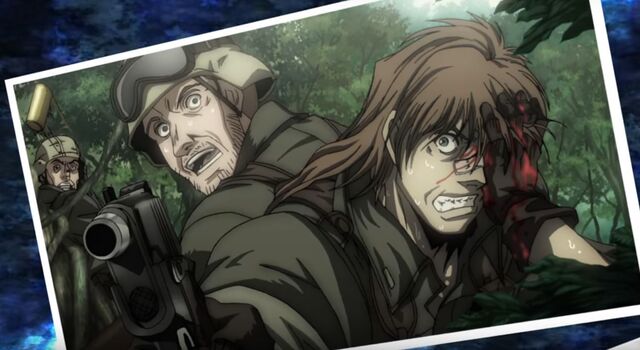 File:Pip losing his Eye1.jpg