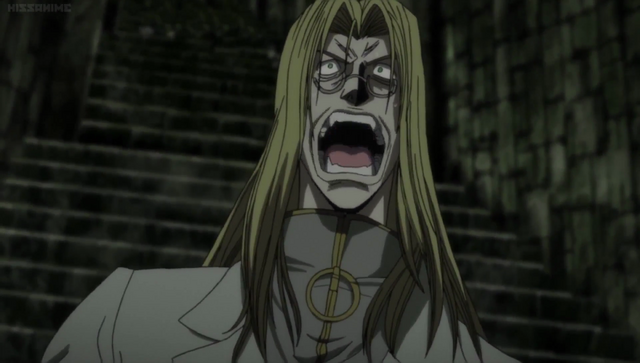 File:Luke insults Alucard.png