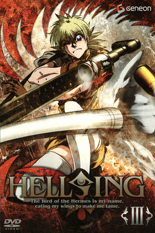 File:Hellsing3va4.jpg