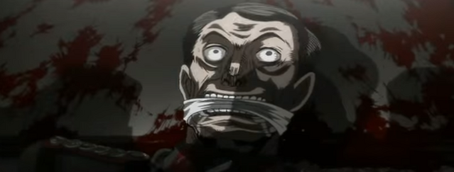 File:Colonel about to die.png