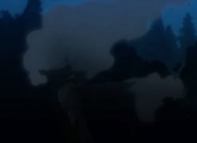 File:Picture6.png