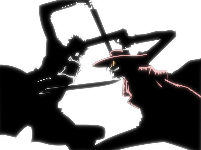 File:1221359810100.png
