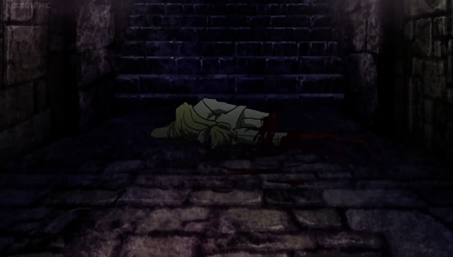 File:Luke Gravely Injured.png