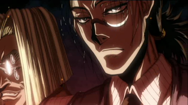 File:Trailer1l.png