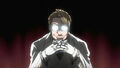 Thumbnail for version as of 21:50, September 21, 2009