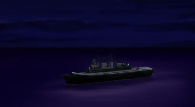 File:Hellsing HMS Eagle.png