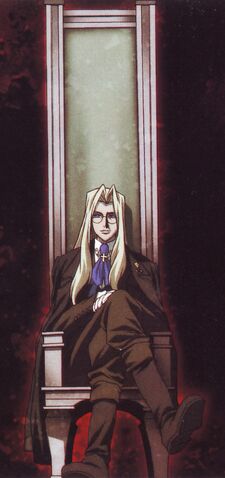 File:Hellsing 174938.jpg
