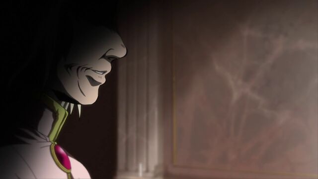File:The Queen.jpg