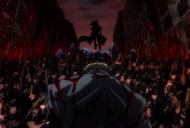 File:Alucardfamiliararmy.png