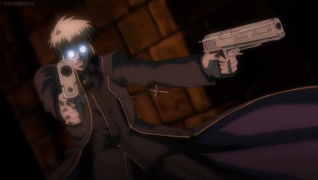 File:Heinkel Pistols.png