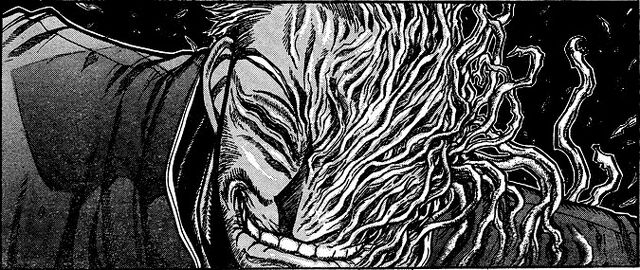 File:Monster Anderson Smile.jpg