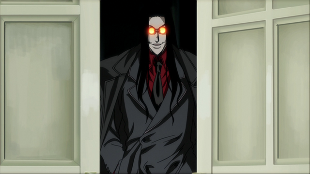 File:Hellsing Ultimate OVA 03 -720p--15-37-18-.png