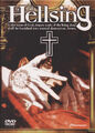 Thumbnail for version as of 15:35, July 22, 2010