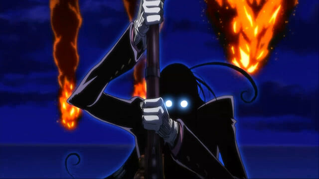 File:Ep 160011 1.jpg