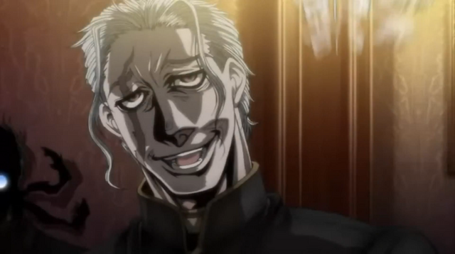 File:M'quve.png