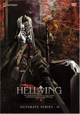 File:Hellsing ova 2.jpg