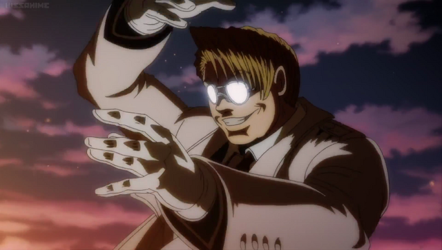 File:Major conducts Battle.png
