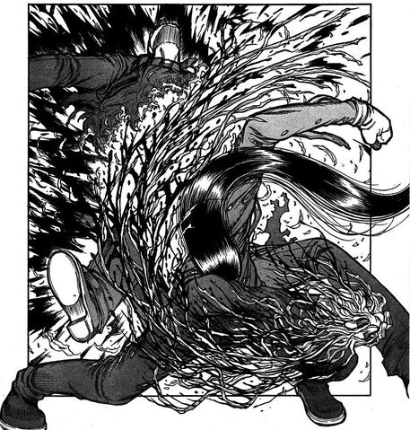 File:Alucard666.jpg