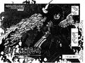 Thumbnail for version as of 14:02, October 4, 2009