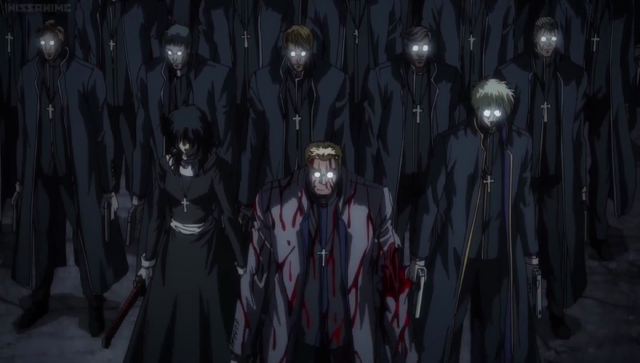 File:Vatican Section XIII.png