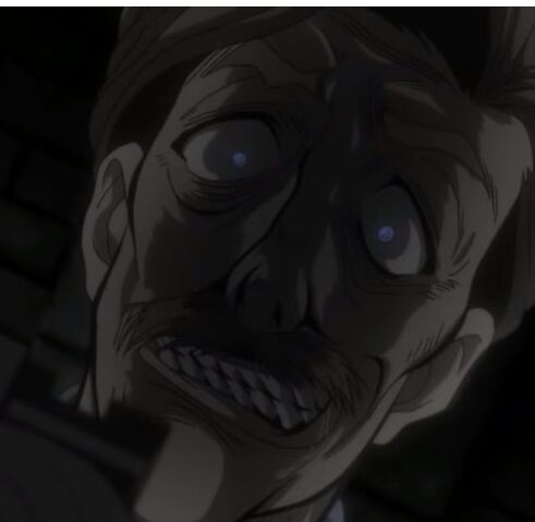 File:Evilunclerichard.jpg