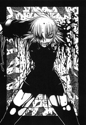 File:2372334- animepaper.net picture standard anime hellsing fury moment 40413 hidekeitaro preview e9c86af0.jpg