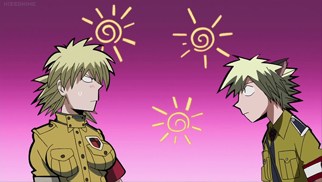 File:Seras and Schrodinger Omake.png