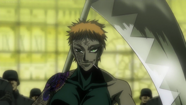 File:Zorin.png
