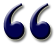 File:Virgolette1.jpg