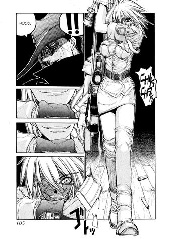 File:Hellsing-317675-SERAS.jpg