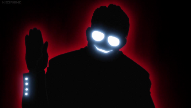 File:Major OVA I.png