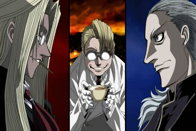 File:Hellsing-Wallpapers-Download-1-.jpg