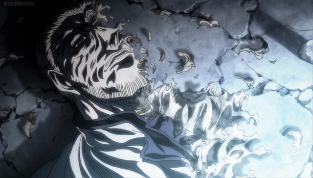 File:Alexander Near Death.png