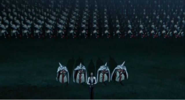File:Picture 48.png