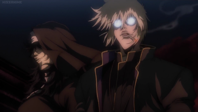 File:Heinkel and Yumie.png